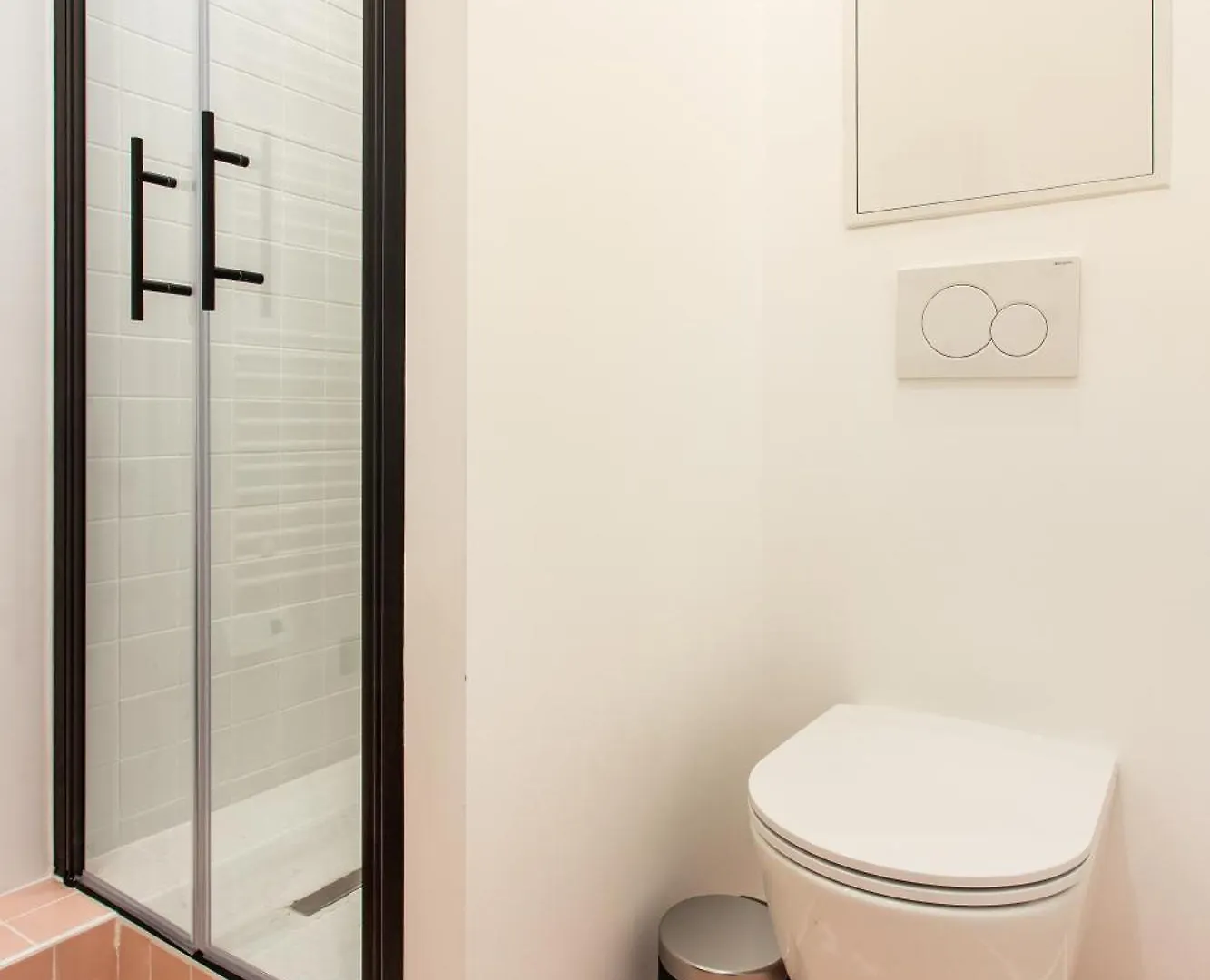 Magnificent Apartment - 3Br-6P - Nation 파리